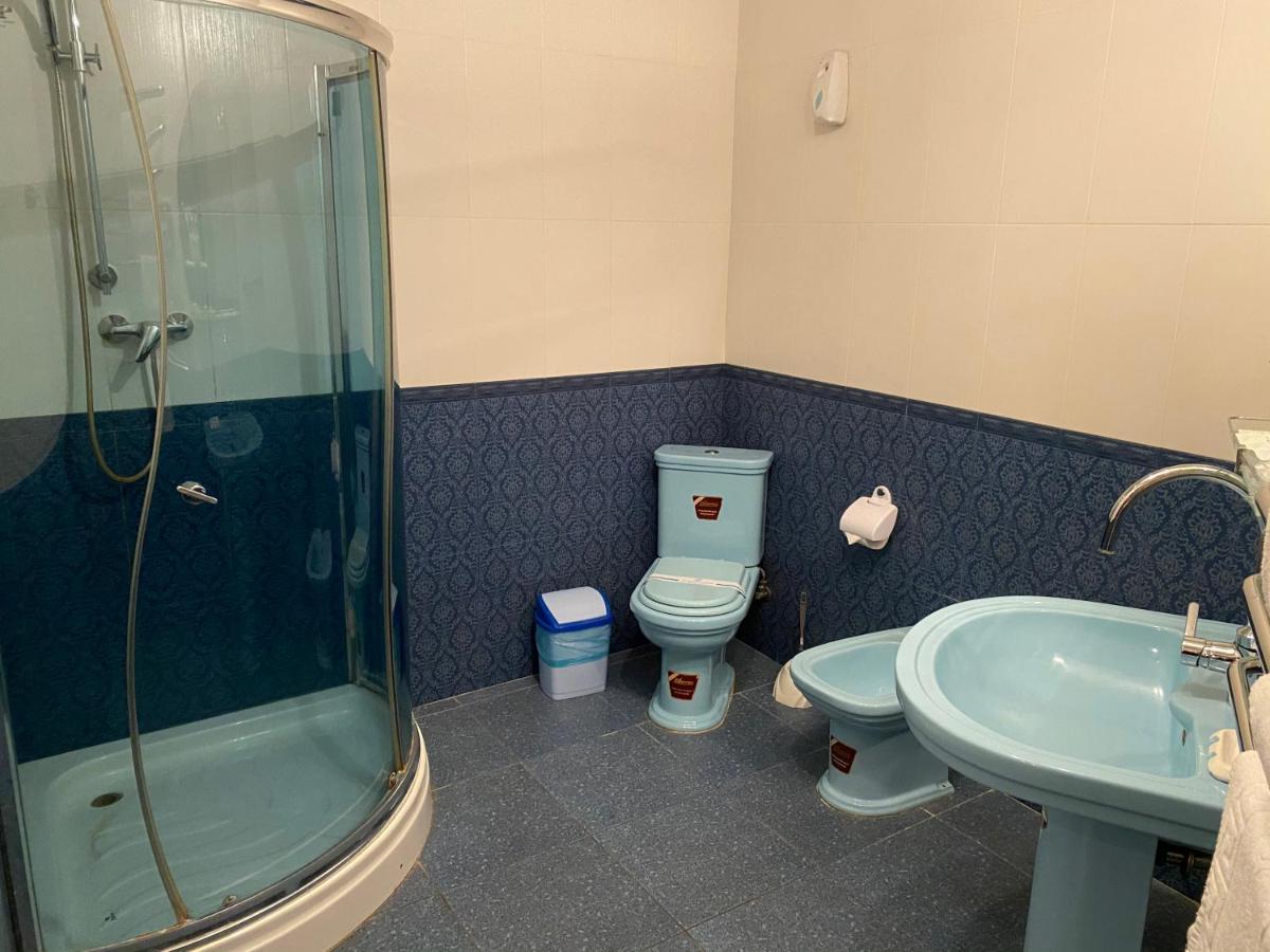 Гостинний Маєток Hotel Myla Luaran gambar